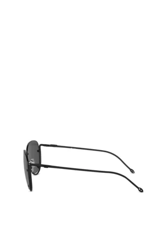 0dl1003 Okulary przeciwsłoneczne w stylu pilotów 0dl1003 Okulary przeciwsłoneczne w stylu pilotów