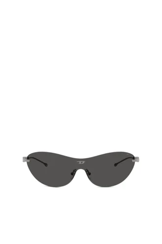 0dl1006 rozmiar 35 Kultowe owalne okulary przeciwsłoneczne 0dl1006 rozmiar 35 Kultowe owalne okulary przeciwsłoneczne