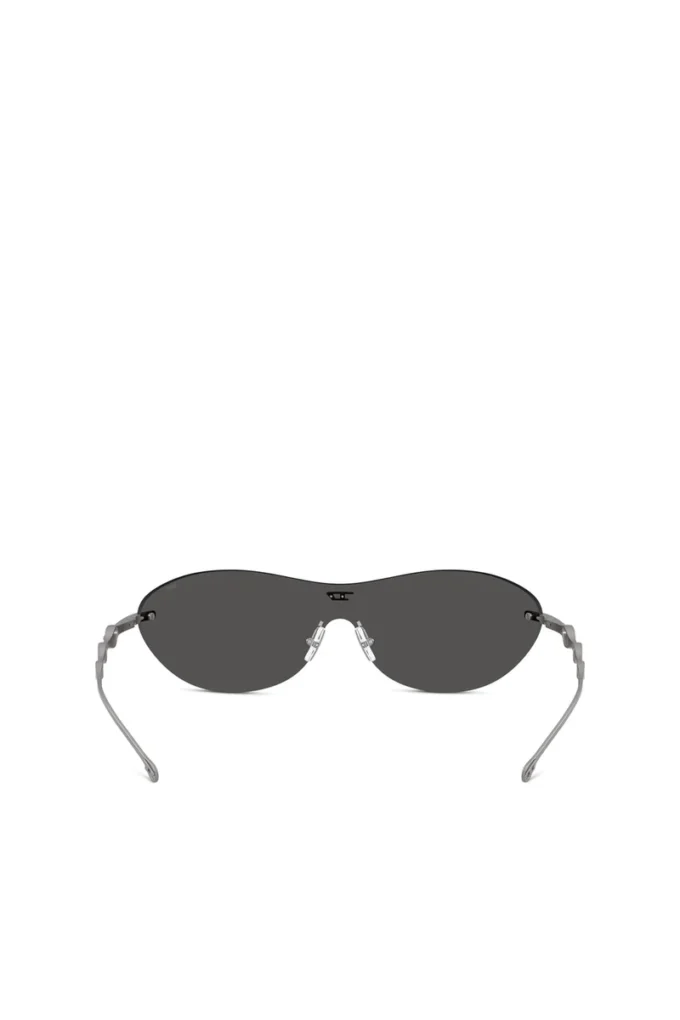 0dl1006 rozmiar 35 Kultowe owalne okulary przeciwsłoneczne