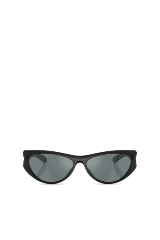 0dl3004u Okulary przeciwsłoneczne w stylu kocich oczu
