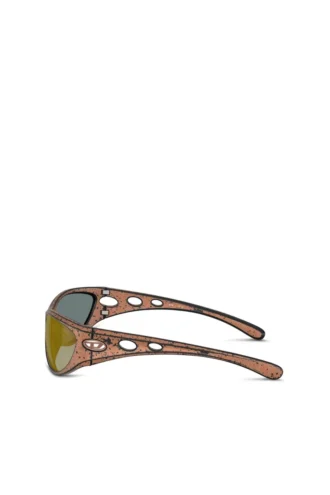 0dl3004u Okulary przeciwsłoneczne w stylu kocich oczu