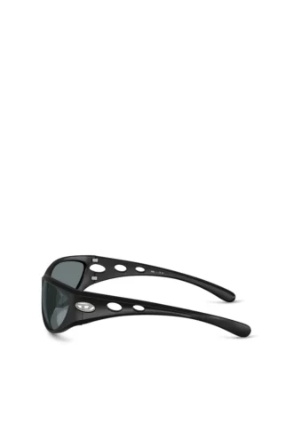 0dl3004u Okulary przeciwsłoneczne w stylu kocich oczu