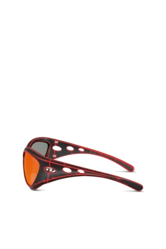 0dl3007u Okulary przeciwsłoneczne w stylu kocich oczu