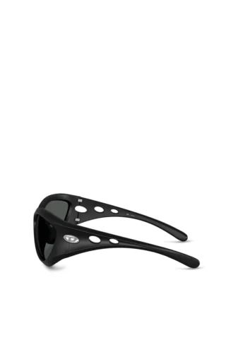 0dl3007u Okulary przeciwsłoneczne w stylu kocich oczu