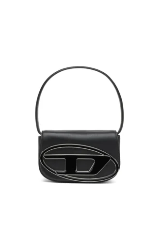 1dr 1DR – kultowa torba na ramię z nappa leather