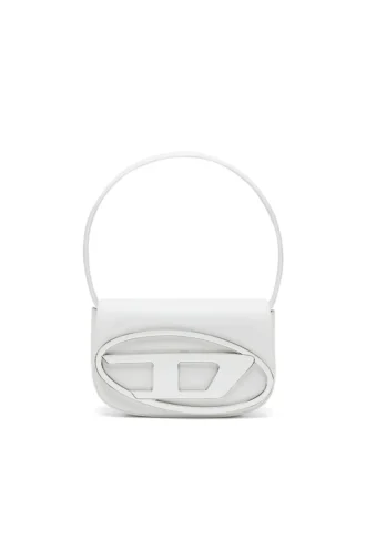 1dr 1DR – kultowa torba na ramię z nappa leather