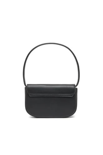 1dr 1DR – kultowa torba na ramię z nappa leather