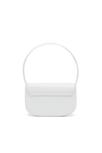 1dr 1DR – kultowa torba na ramię z nappa leather