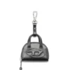1dr dome charms Skórzana zawieszka do torebki 1dr dome charms Skórzana zawieszka do torebki