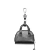1dr dome charms Skórzana zawieszka do torebki 1dr dome charms Skórzana zawieszka do torebki
