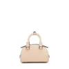 1dr dome crossbody 1DR Dome – skórzana mini torba typu bowling