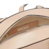 1dr dome crossbody 1DR Dome – skórzana mini torba typu bowling