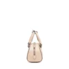 1dr dome crossbody 1DR Dome – skórzana mini torba typu bowling