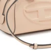 1dr dome crossbody 1DR Dome – skórzana mini torba typu bowling