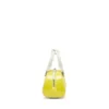 1dr dome crossbody Torba bowlingowa 1DR Dome-Mini z efektem naplak