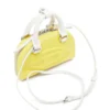 1dr dome crossbody xs Torba crossbody 1DR Dome-Mini z efektem naplak 1dr dome crossbody xs Torba crossbody 1DR Dome-Mini z efektem naplak