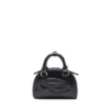 1dr dome crossbody xs Torba crossbody 1DR Dome-Mini z nappa leather
