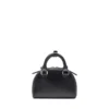 1dr dome crossbody xs Torba crossbody 1DR Dome-Mini z nappa leather