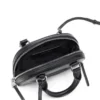 1dr dome crossbody xs Torba crossbody 1DR Dome-Mini z nappa leather