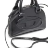 1dr dome crossbody xs Torba crossbody 1DR Dome-Mini z nappa leather