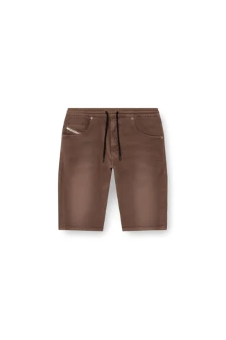 2033 d-krooley-short jogg Szorty chino z serii JoggJeans