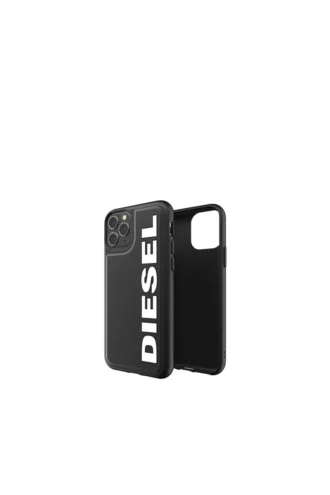 41982 standardowe etui Formowane etui Core do iPhone’a 11 Pro