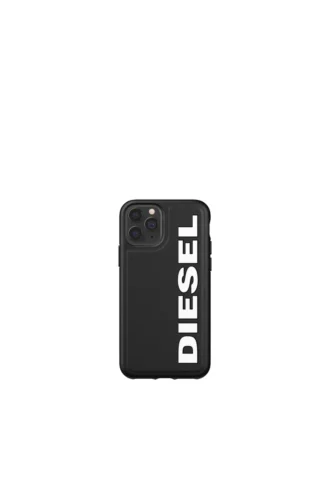 41982 standardowe etui Formowane etui Core do iPhone’a 11 Pro