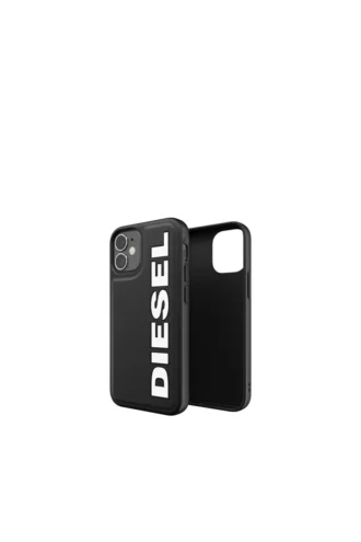 42491 standardowe etui Formowane etui Core do iPhone’a 12 Mini