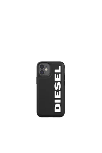42491 standardowe etui Formowane etui Core do iPhone’a 12 Mini