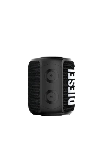 49349 głośnik bluetooth Głośnik bezprzewodowy