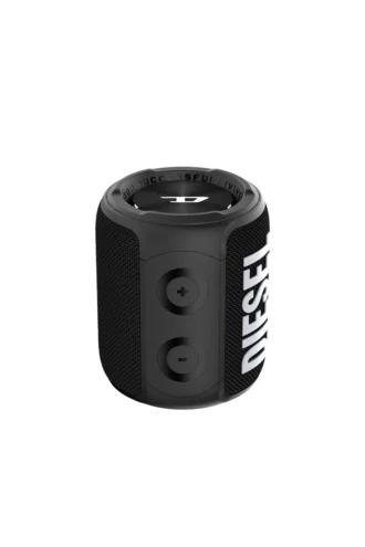 49349 głośnik bluetooth Głośnik bezprzewodowy