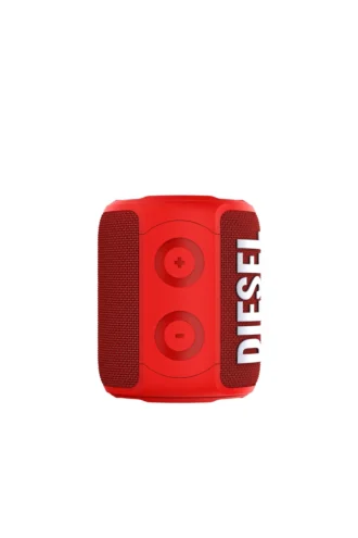 49351 głośnik bluetooth Głośnik bezprzewodowy
