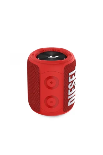 49351 głośnik bluetooth Głośnik bezprzewodowy