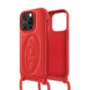 50279 etui na naszyjnik Etui na naszyjnik owalne D do iPhone’a 14 Pro