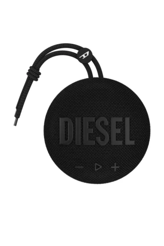 52953 głośnik bluetooth Mały głośnik bezprzewodowy