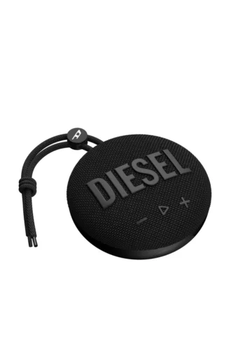 52953 głośnik bluetooth Mały głośnik bezprzewodowy