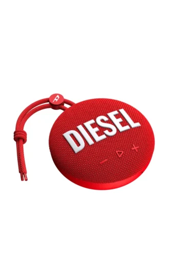 52954 głośnik bluetooth Mały głośnik bezprzewodowy
