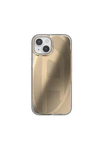 54088 Formowane etui Owalne etui D iP15