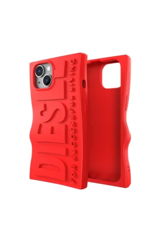 54115 etui formowane D By case iPhone 13/iPhone 14