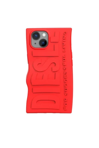 54115 etui formowane D By case iPhone 13/iPhone 14