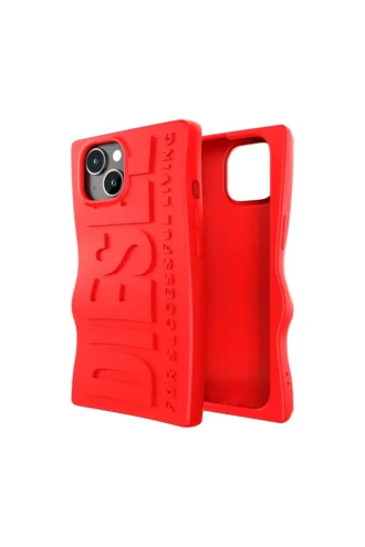 54116 Formowane etui D By case iP15