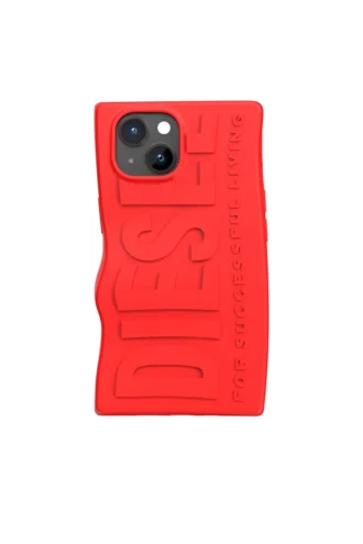 54116 Formowane etui D By case iP15