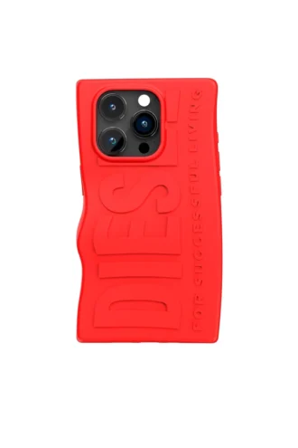 54117 Formowane etui D By case iP15 Pro