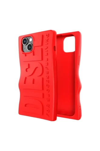 54118 Etui formowane D By case iP15 Plus