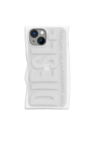 54122 Formowane etui D By case iPhone 13/iPhone 14