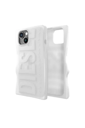 54123 Formowane etui D By case iP15