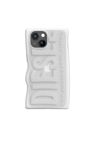 54123 Formowane etui D By case iP15