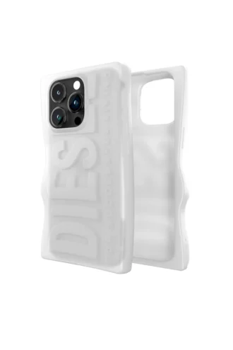 54124 Etui formowane D By case iP15 Pro