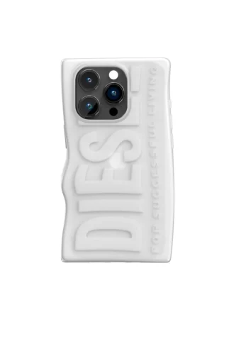 54124 Etui formowane D By case iP15 Pro