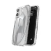 60139 Etui Oval D Mirror Case do iP 16